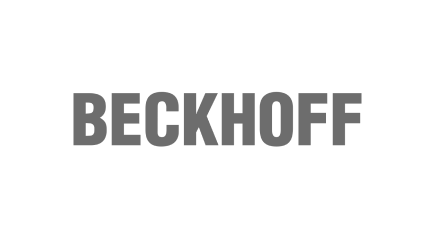 Beckhoff