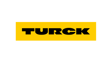 Turck