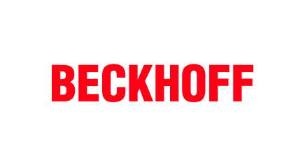 Beckhoff